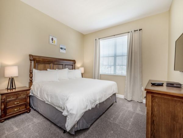 Orlando Home 951196