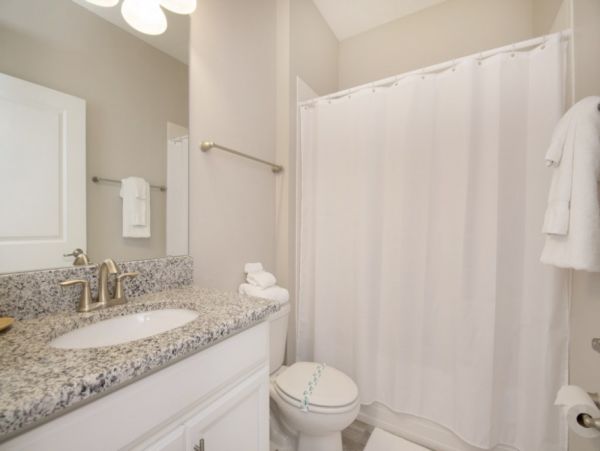 Orlando Home 951196