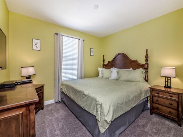 Orlando Home 951196