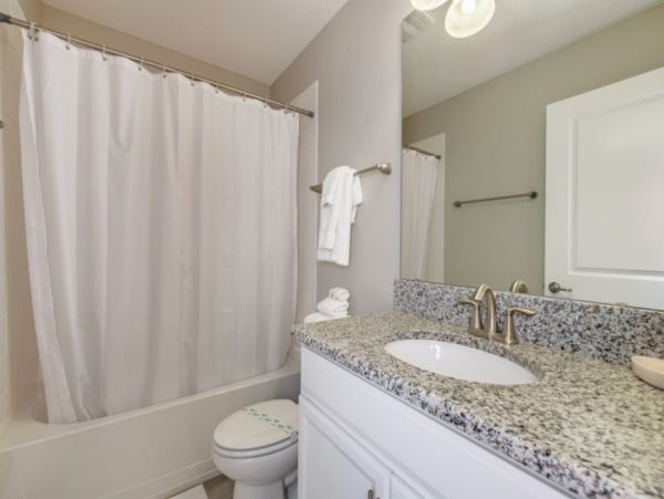 Orlando Home 951196