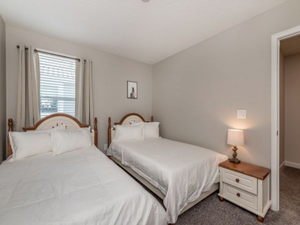 Orlando Home 951196