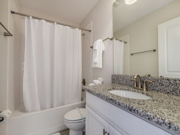 Orlando Home 951196