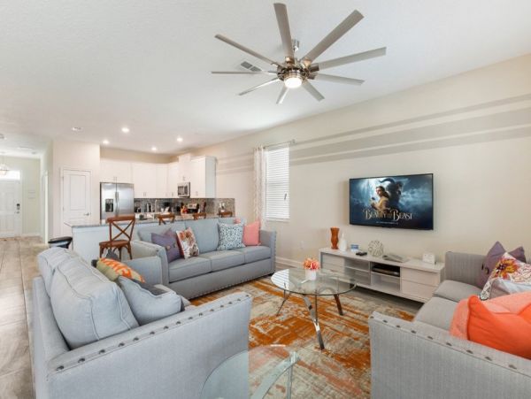 Orlando Home 951197