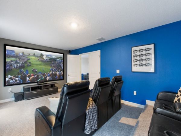 Orlando Home 951197