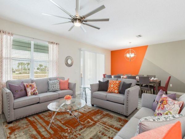 Orlando Home 951197