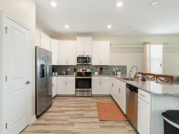 Orlando Home 951197