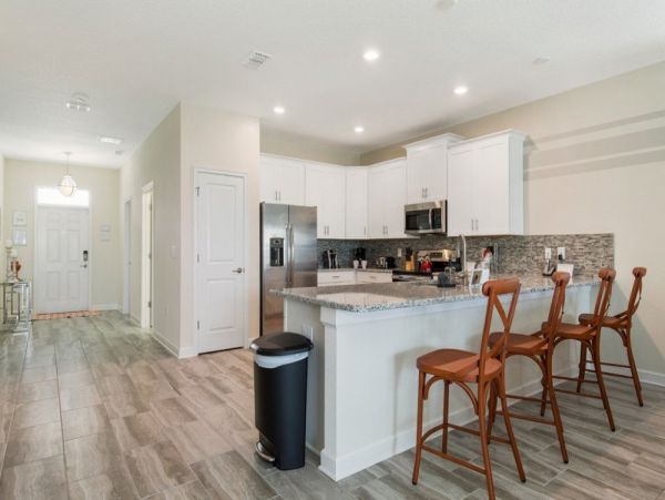 Orlando Home 951197
