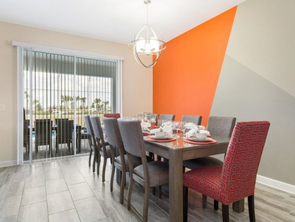 Orlando Home 951197