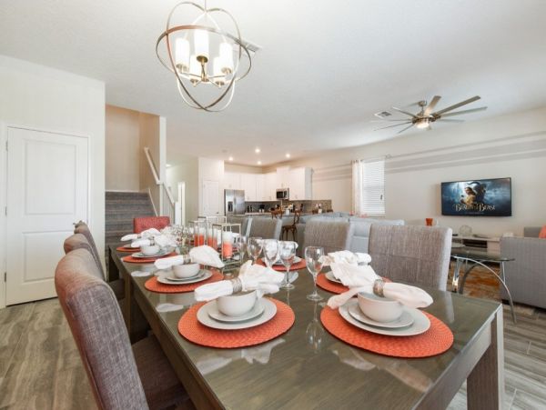 Orlando Home 951197