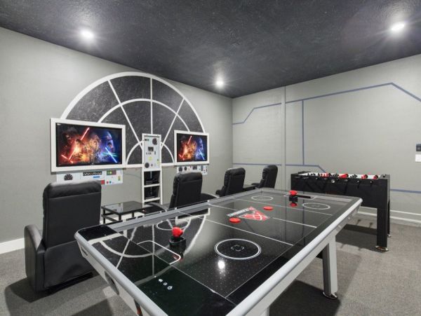 Orlando Home 951197