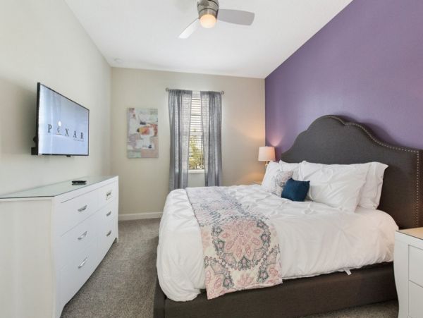Orlando Home 951197