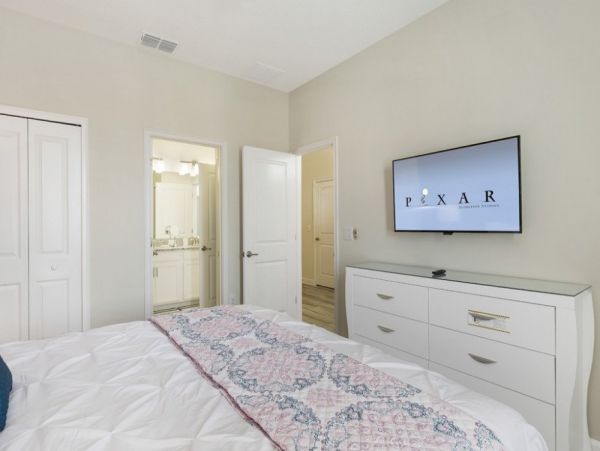 Orlando Home 951197