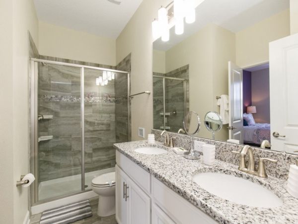 Orlando Home 951197