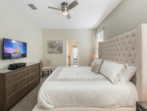Orlando Home 951197