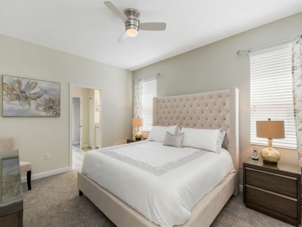 Orlando Home 951197
