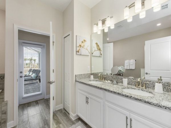 Orlando Home 951197