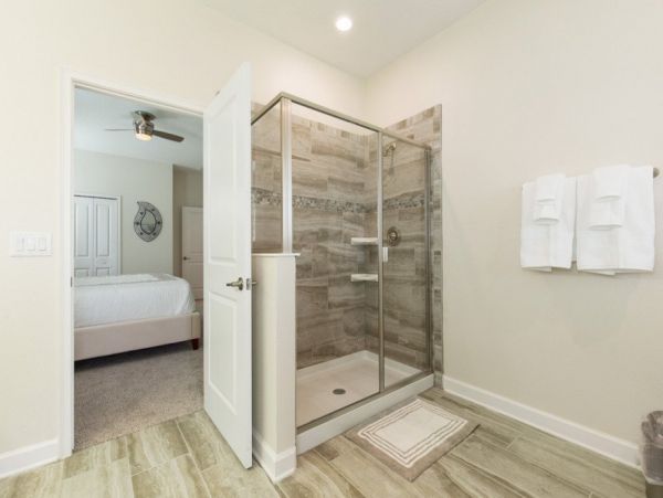 Orlando Home 951197