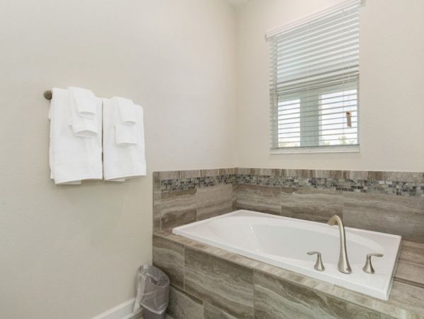 Orlando Home 951197