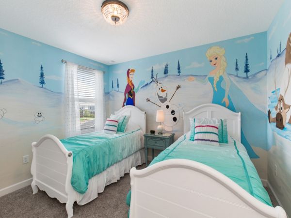 Orlando Home 951197