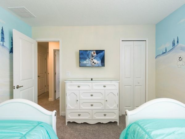 Orlando Home 951197