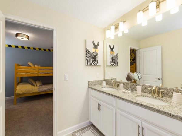 Orlando Home 951197