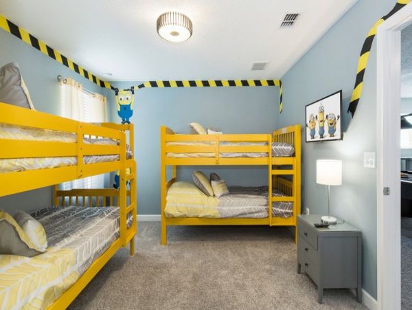 Orlando Home 951197