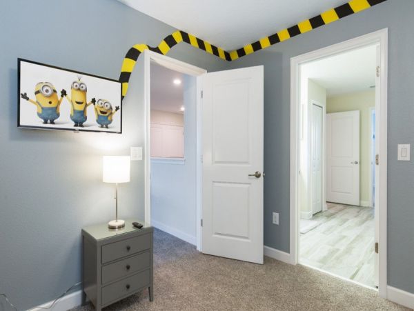 Orlando Home 951197
