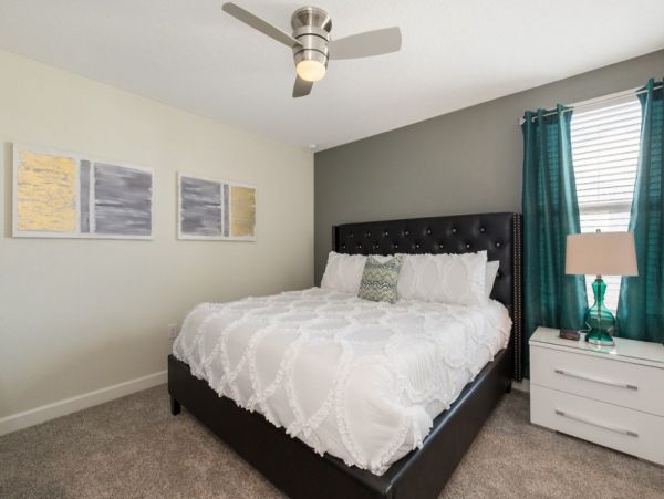 Orlando Home 951197