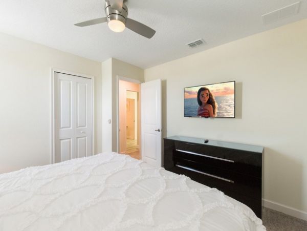 Orlando Home 951197