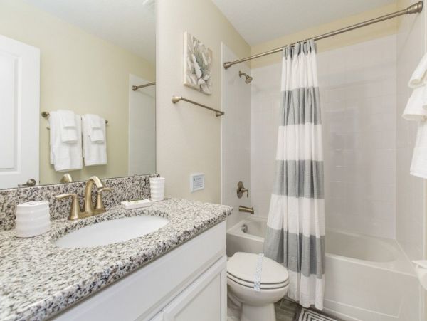 Orlando Home 951197