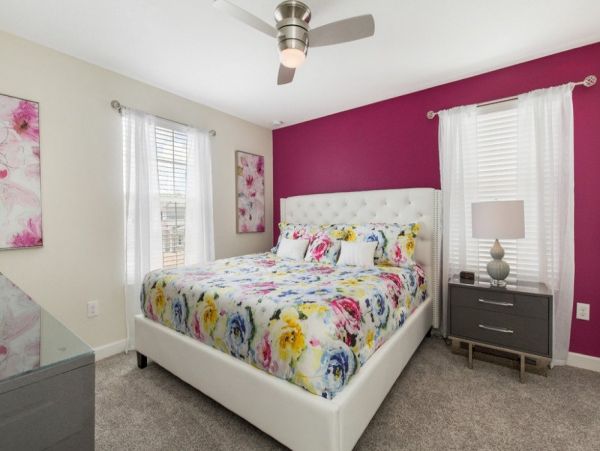 Orlando Home 951197