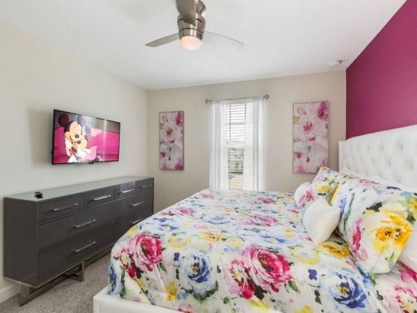 Orlando Home 951197