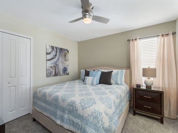 Orlando Home 951197