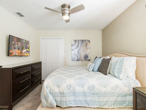 Orlando Home 951197