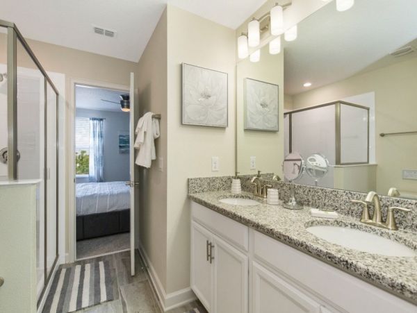 Orlando Home 951197