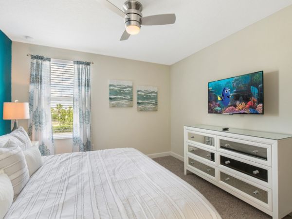 Orlando Home 951197
