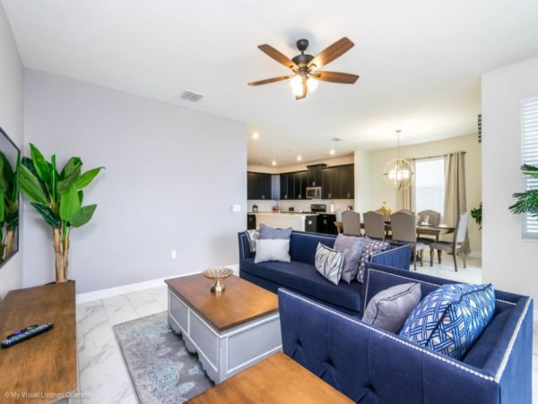 Orlando Home 951198