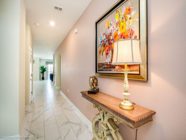 Orlando Home 951198