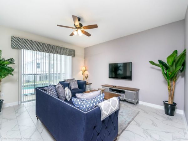 Orlando Home 951198