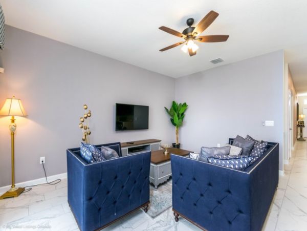 Orlando Home 951198