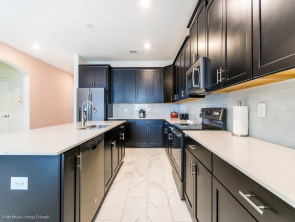 Orlando Home 951198