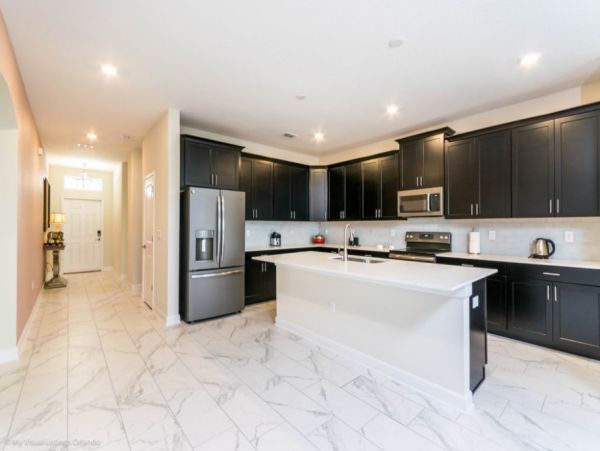 Orlando Home 951198