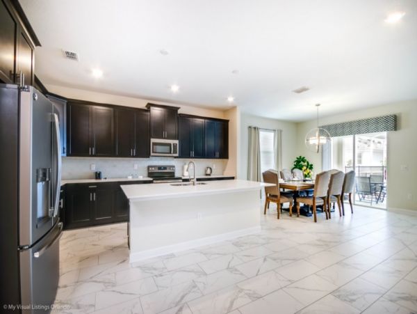 Orlando Home 951198