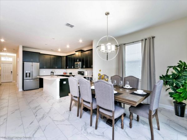 Orlando Home 951198