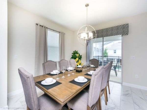 Orlando Home 951198