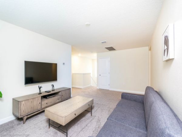 Orlando Home 951198