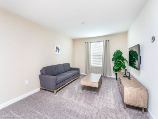 Orlando Home 951198