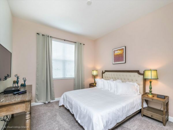 Orlando Home 951198