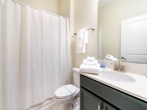 Orlando Home 951198