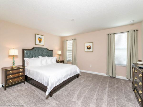 Orlando Home 951198